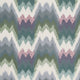 Kamut Embroidery Spring Camelot Fabric by Anna French