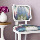 AW9254 Kamut Embroidery Spring Camelot Fabric by Anna French