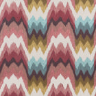 AW9255 Kamut Embroidery Summer Camelot Fabric by Anna French