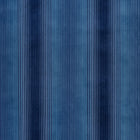 AW9669 Ombre Velvet Savoy Navy Fabric by Anna French