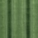 Ombre Velvet Savoy Green Fabric by Anna French