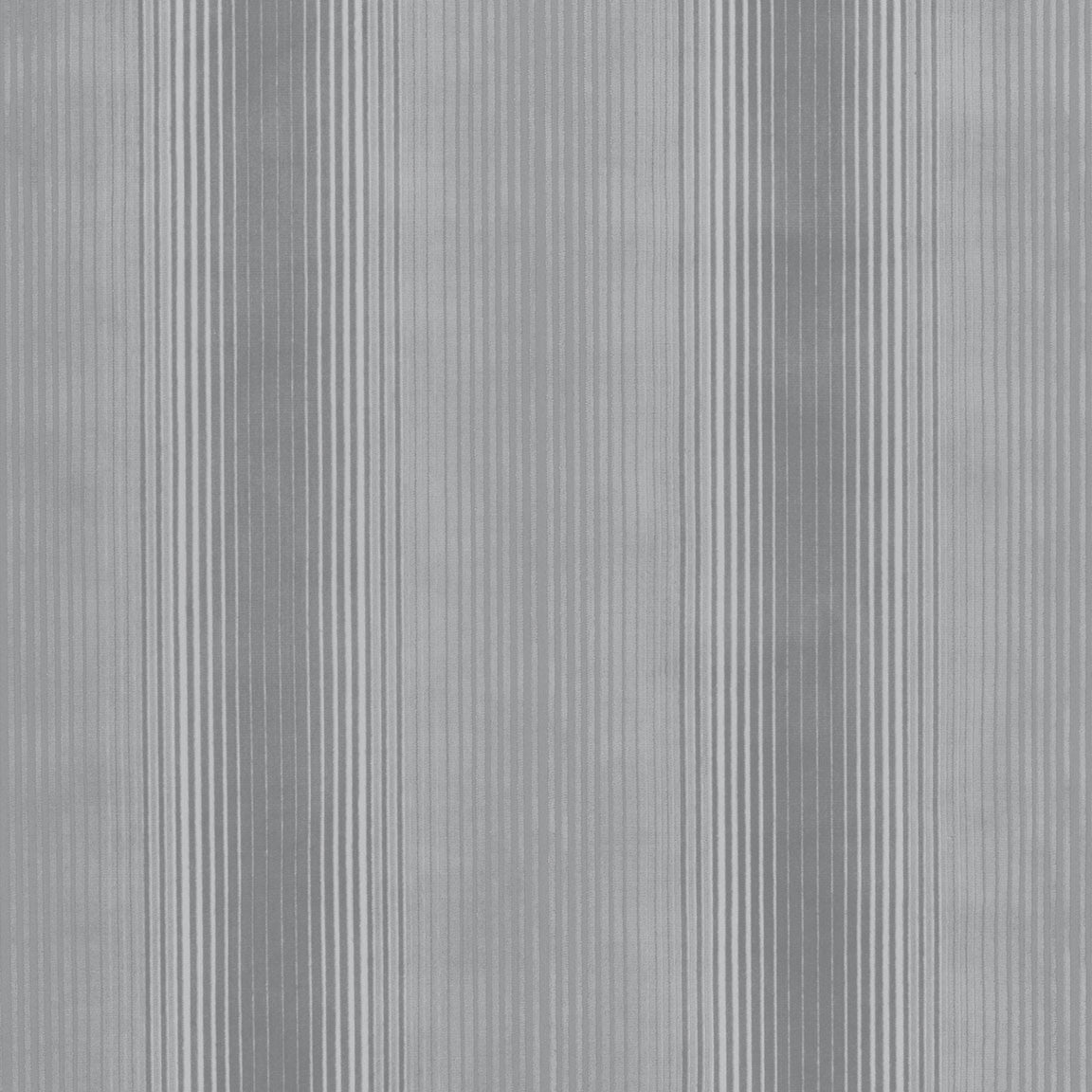 AW9672 Ombre Velvet Savoy Grey Fabric by Anna French