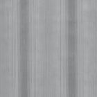 AW9672 Ombre Velvet Savoy Grey Fabric by Anna French