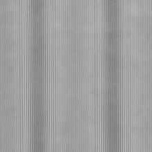 AW9672 Ombre Velvet Savoy Grey Fabric by Anna French