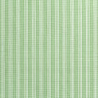 AW9848 Reed Stripe Nara Green Fabric by Anna French