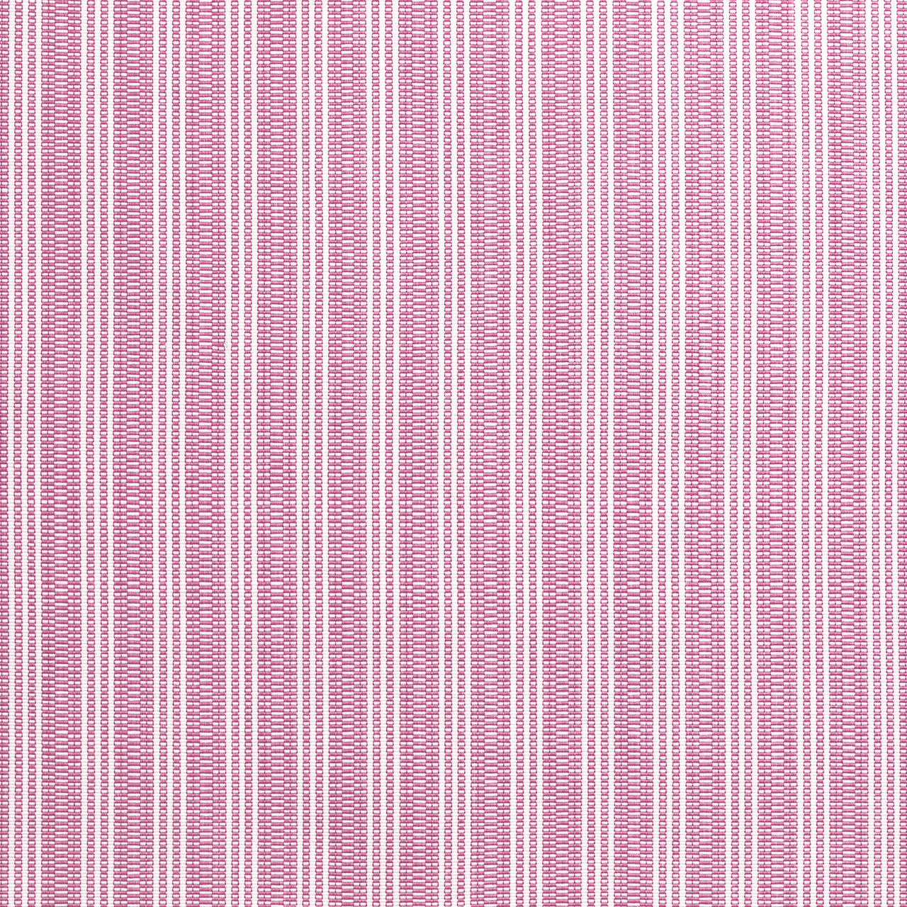 AW9849 Reed Stripe Nara Fuchsia Fabric by Anna French