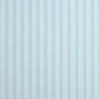 AW9850 Reed Stripe Nara Spa Blue Fabric by Anna French