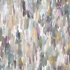 Azima Ironstone Iridescence Wallpaper by Voyage Maison | AZIMA/WPO/IRO