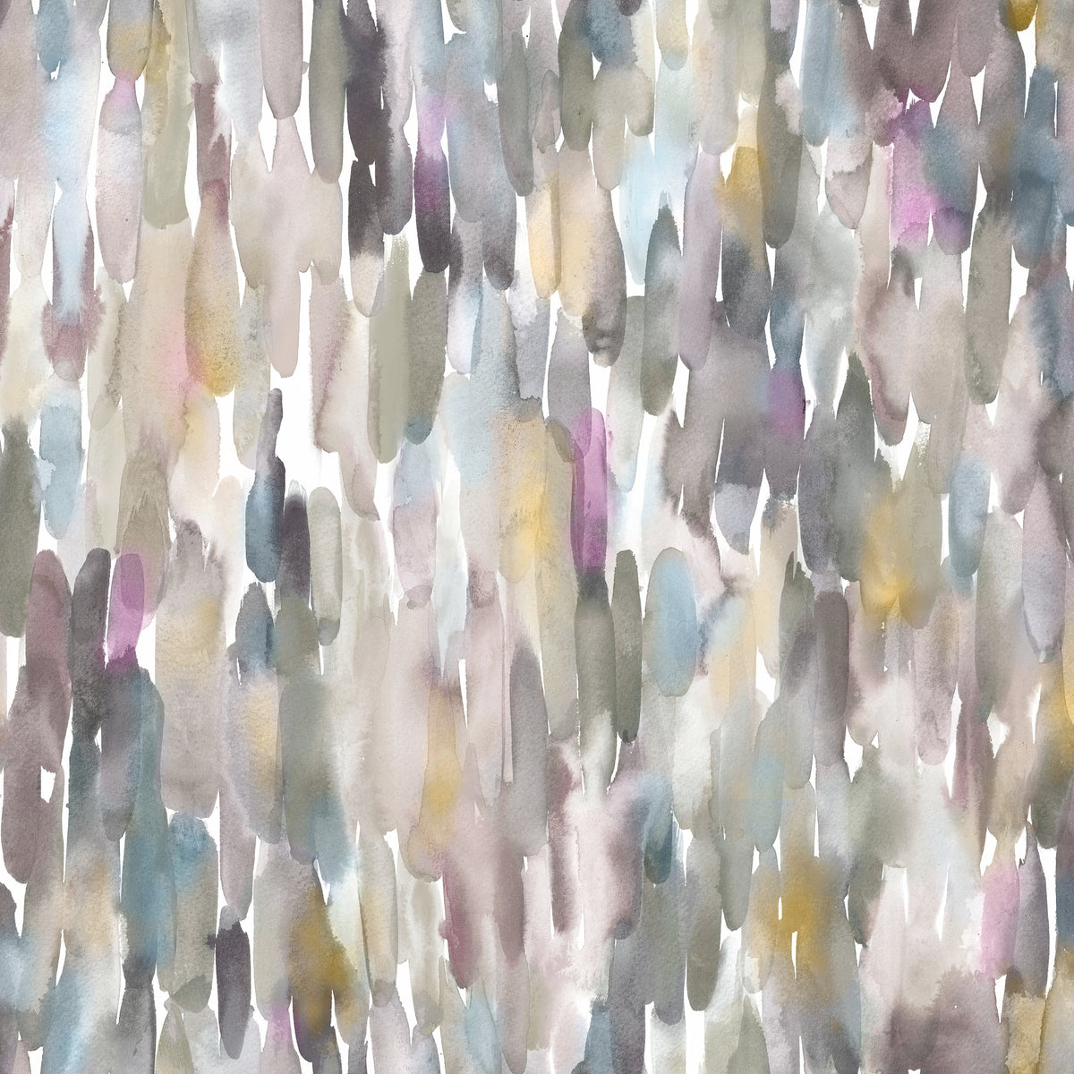 Azima Ironstone Iridescence Wallpaper by Voyage Maison | AZIMA/WPO/IRO