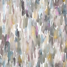 Azima Ironstone Iridescence Wallpaper by Voyage Maison | AZIMA/WPO/IRO