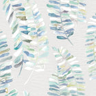 Azolla Capri Edenmuir Wallpaper by Voyage Maison | AZOLLA/WPO/CAP