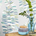 Azolla Capri Edenmuir Wallpaper by Voyage Maison | AZOLLA/WPO/CAP