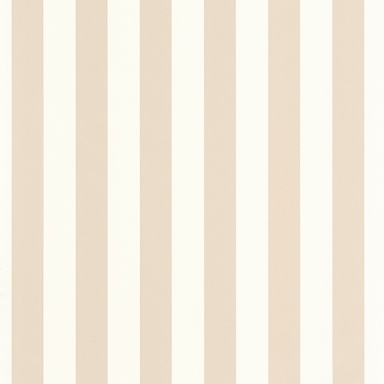 AZU104032000 Little Lines Azur Wallpaper by Caselio