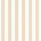 AZU104032000 Little Lines Azur Wallpaper by Caselio