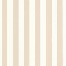 AZU104032000 Little Lines Azur Wallpaper by Caselio