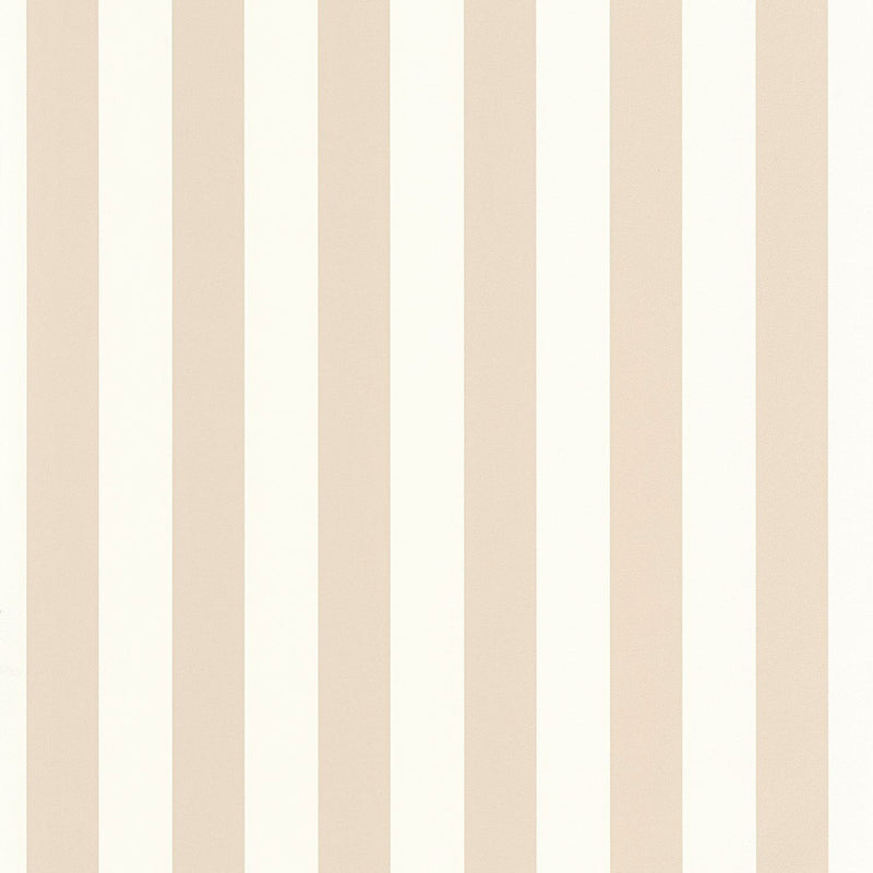 AZU104032000 Little Lines Azur Wallpaper by Caselio