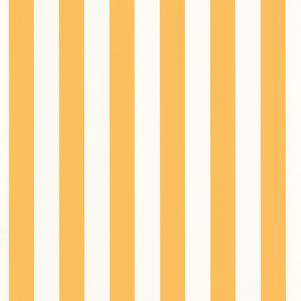 AZU104032122 Little Lines Azur Wallpaper by Caselio