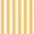 AZU104032122 Little Lines Azur Wallpaper by Caselio