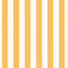 AZU104032122 Little Lines Azur Wallpaper by Caselio