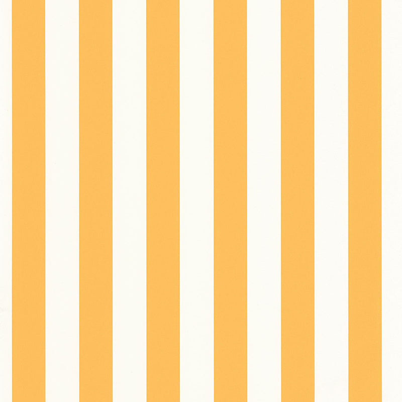 AZU104032122 Little Lines Azur Wallpaper by Caselio