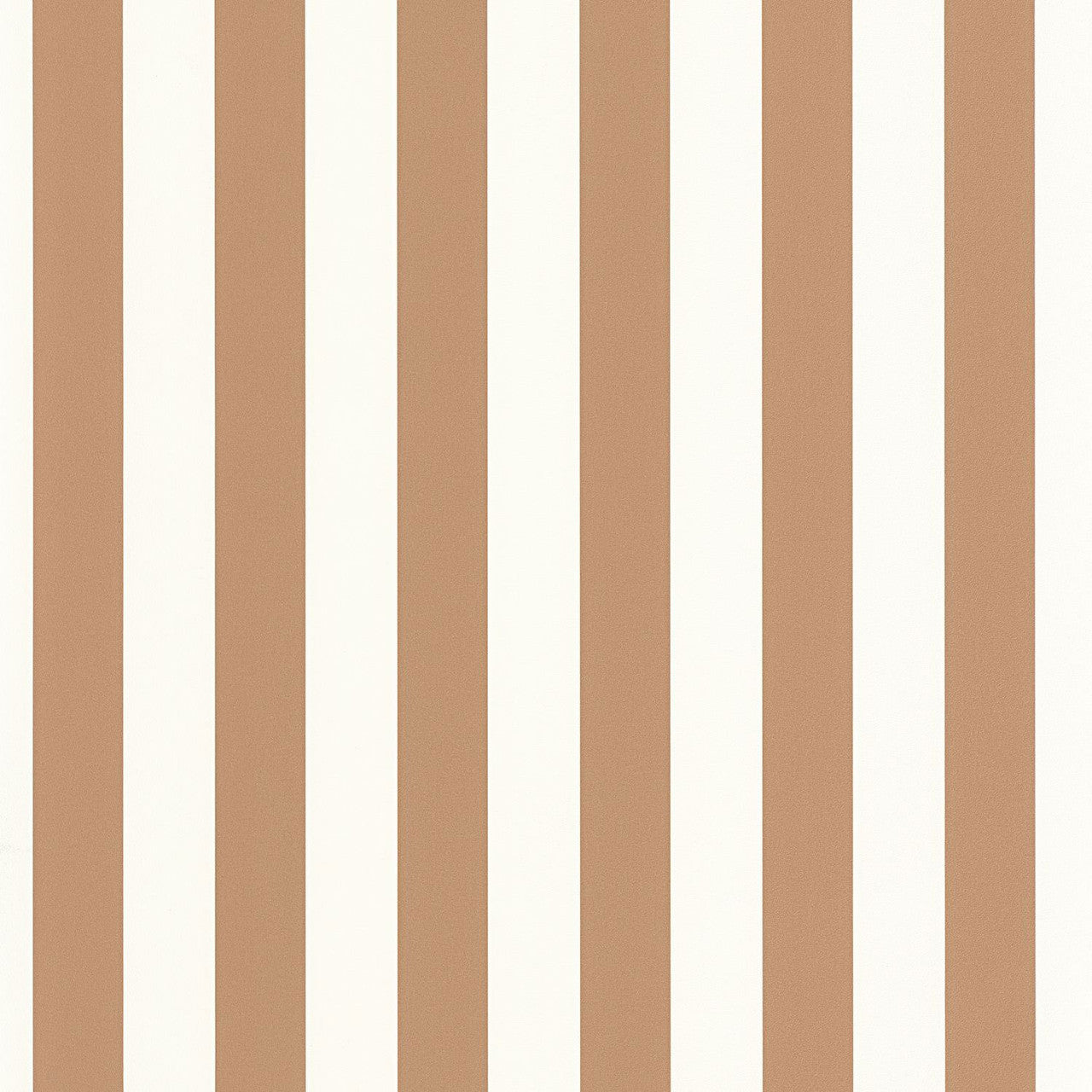 AZU104032228 Little Lines Azur Wallpaper by Caselio