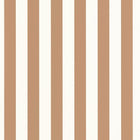 AZU104032228 Little Lines Azur Wallpaper by Caselio