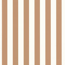 AZU104032228 Little Lines Azur Wallpaper by Caselio