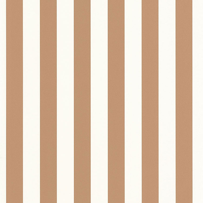 AZU104032228 Little Lines Azur Wallpaper by Caselio