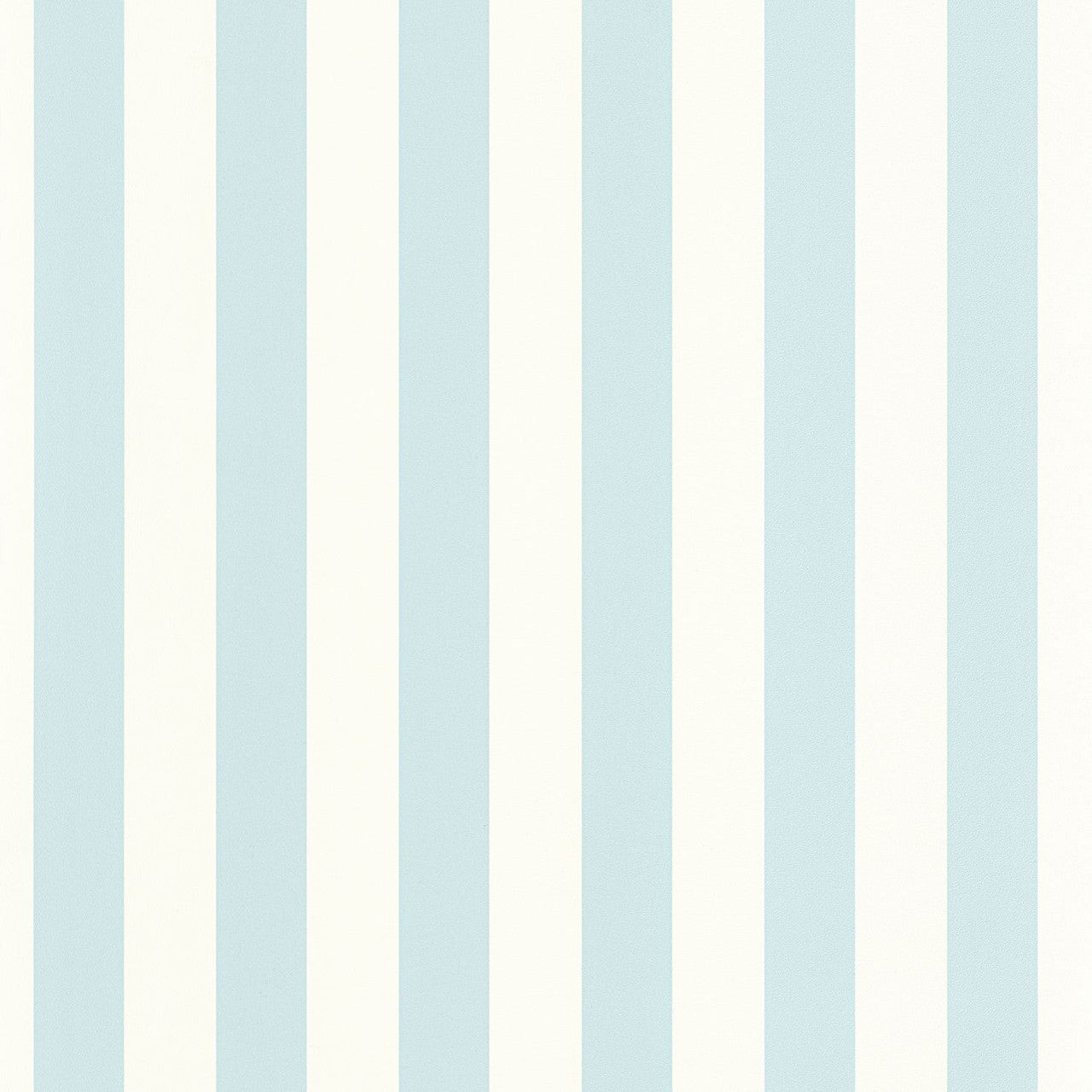 AZU104036002 Little Lines Azur Wallpaper by Caselio