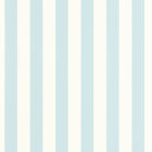 AZU104036002 Little Lines Azur Wallpaper by Caselio