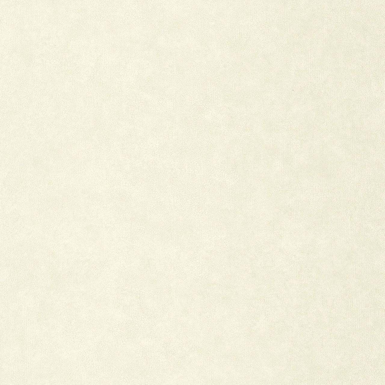 AZU105240000 Uni Mat Azur Wallpaper by Caselio