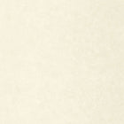 AZU105240000 Uni Mat Azur Wallpaper by Caselio