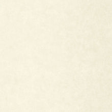 AZU105240000 Uni Mat Azur Wallpaper by Caselio