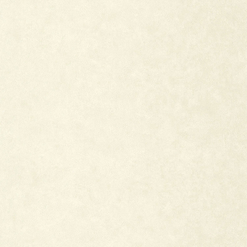 AZU105240000 Uni Mat Azur Wallpaper by Caselio