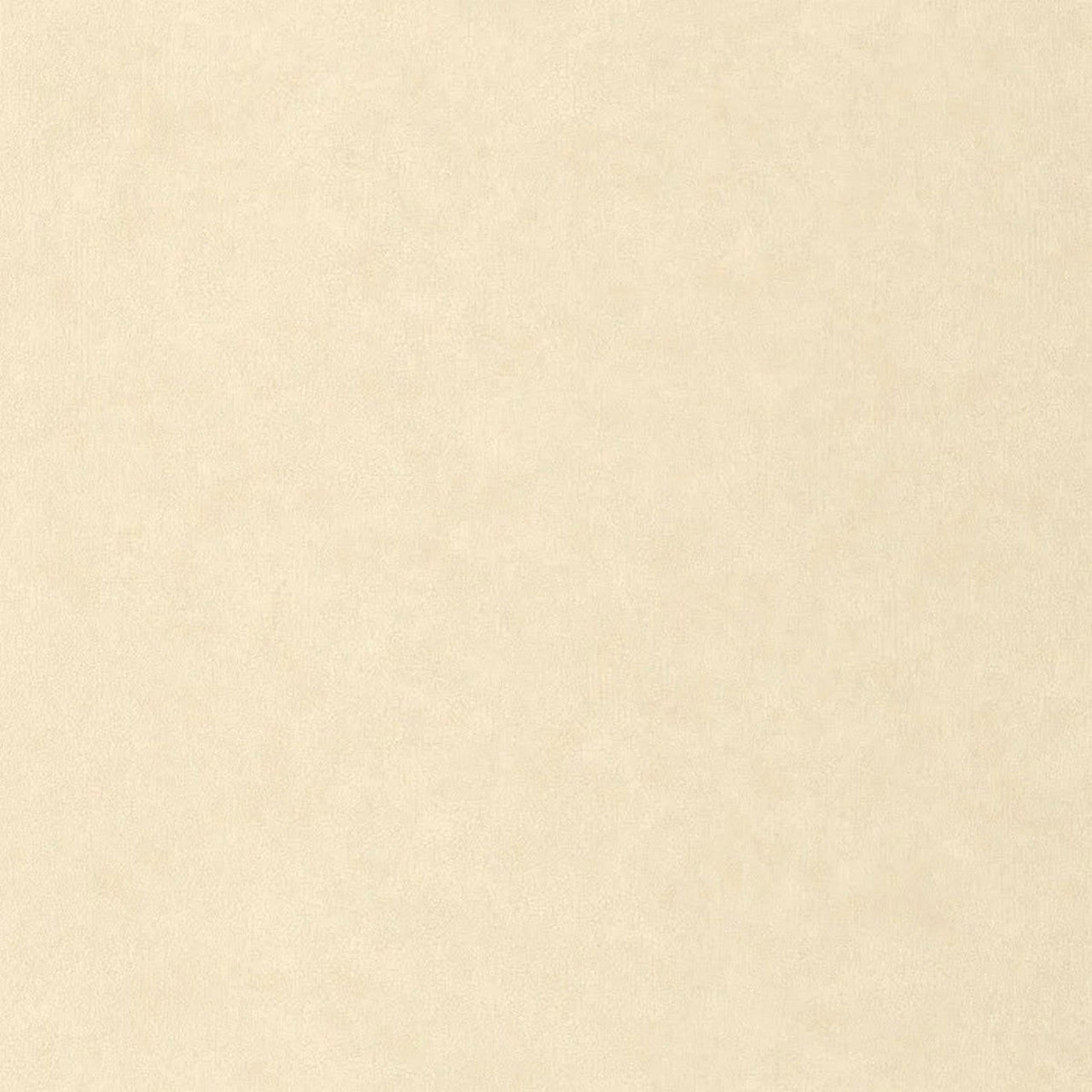 AZU105241110 Uni Mat Azur Wallpaper by Caselio