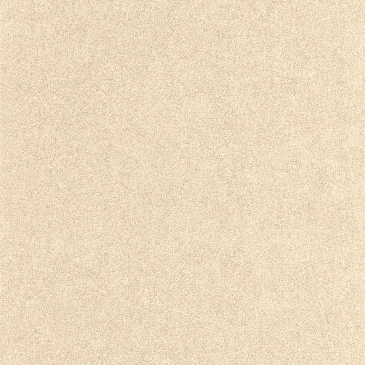 AZU105241844 Uni Mat Azur Wallpaper by Caselio