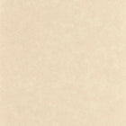 AZU105241844 Uni Mat Azur Wallpaper by Caselio