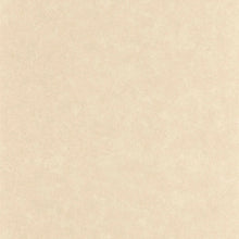 AZU105241844 Uni Mat Azur Wallpaper by Caselio