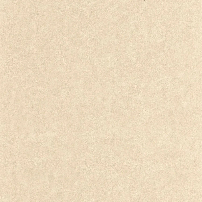 AZU105241844 Uni Mat Azur Wallpaper by Caselio