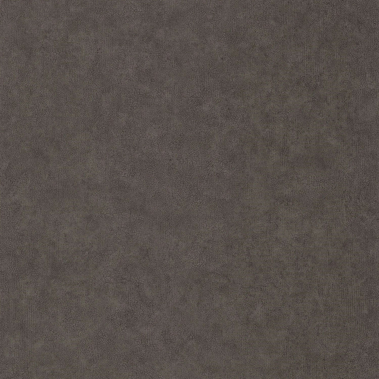 AZU105242429 Uni Mat Azur Wallpaper by Caselio