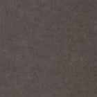 AZU105242429 Uni Mat Azur Wallpaper by Caselio