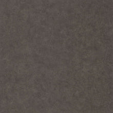 AZU105242429 Uni Mat Azur Wallpaper by Caselio