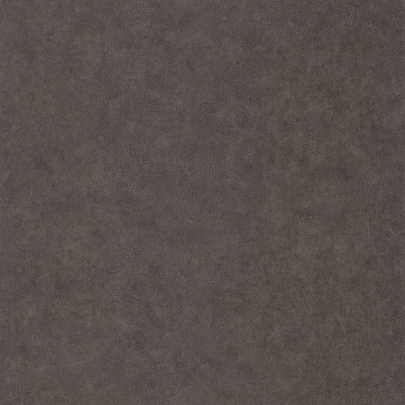 AZU105242429 Uni Mat Azur Wallpaper by Caselio