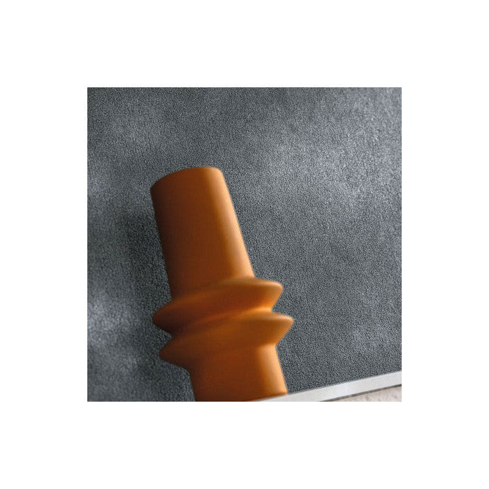 AZU105242429 Uni Mat Azur Wallpaper by Caselio