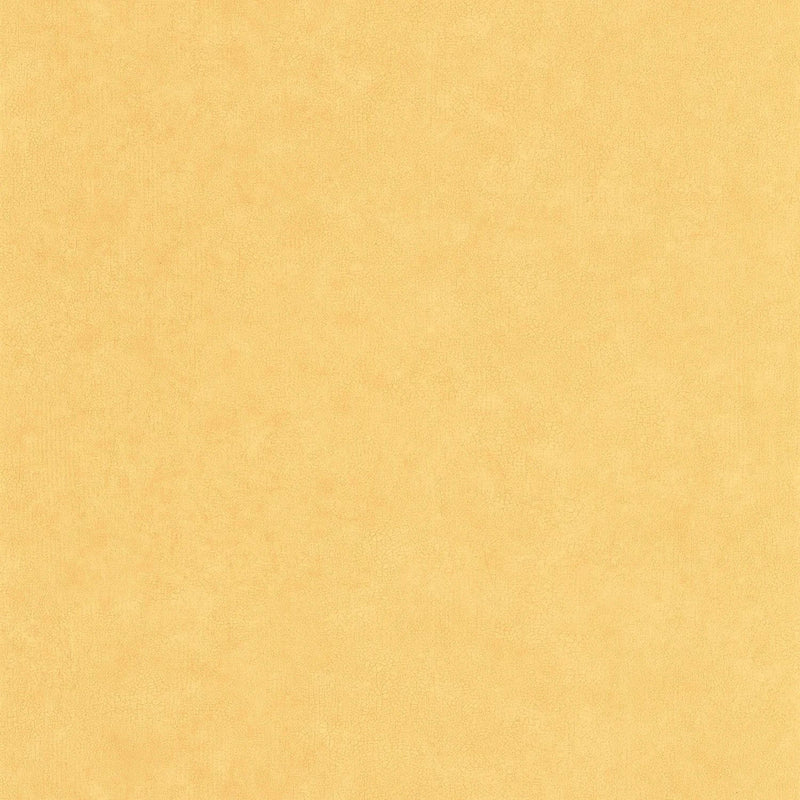 AZU105242570 Uni Mat Azur Wallpaper by Caselio