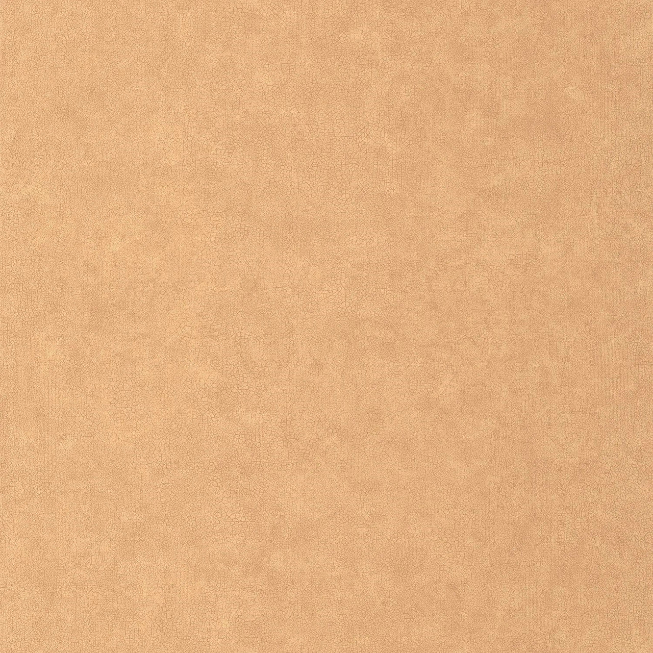 AZU105243000 Uni Mat Azur Wallpaper by Caselio