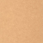 AZU105243000 Uni Mat Azur Wallpaper by Caselio