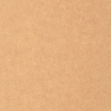 AZU105243000 Uni Mat Azur Wallpaper by Caselio
