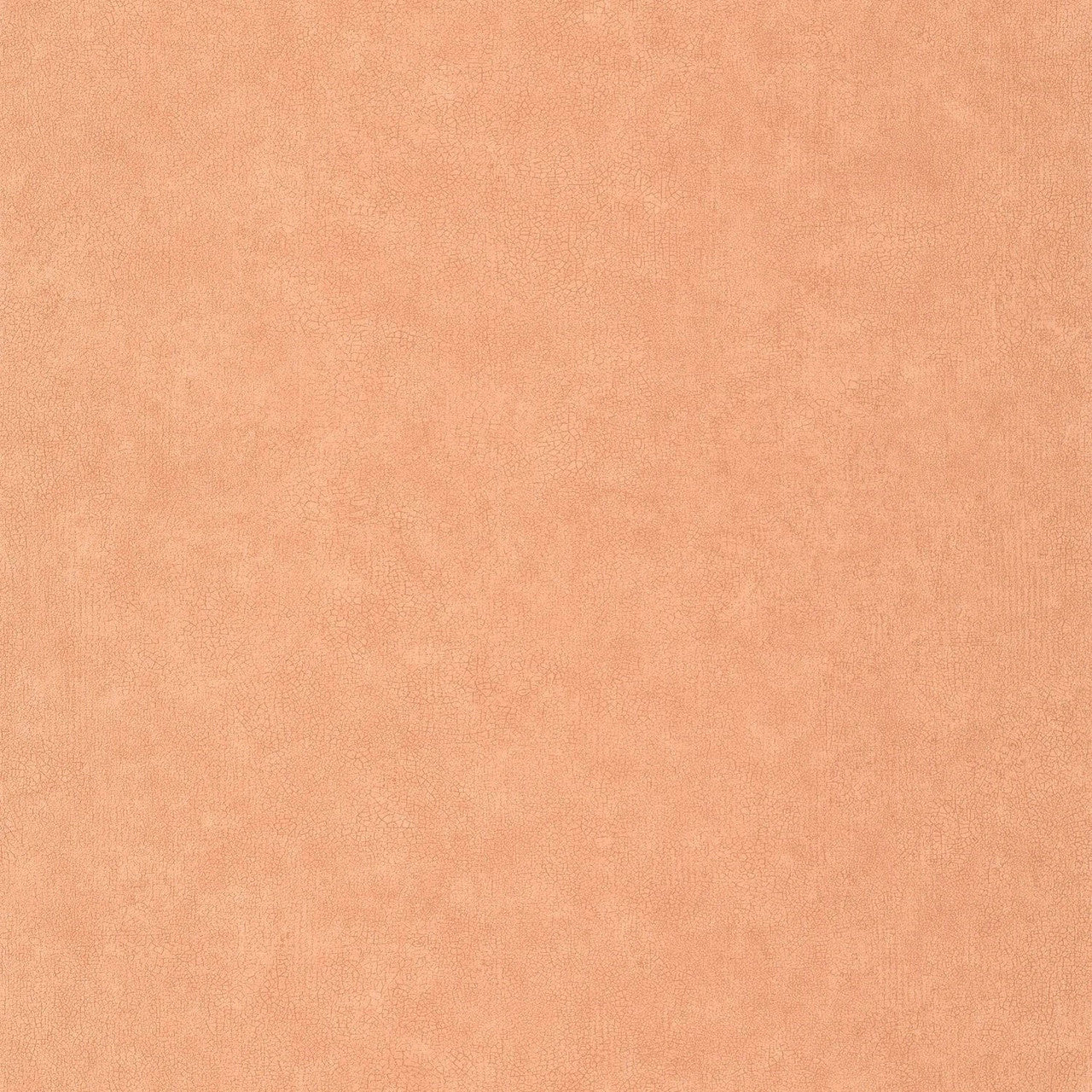 AZU105243030 Uni Mat Azur Wallpaper by Caselio