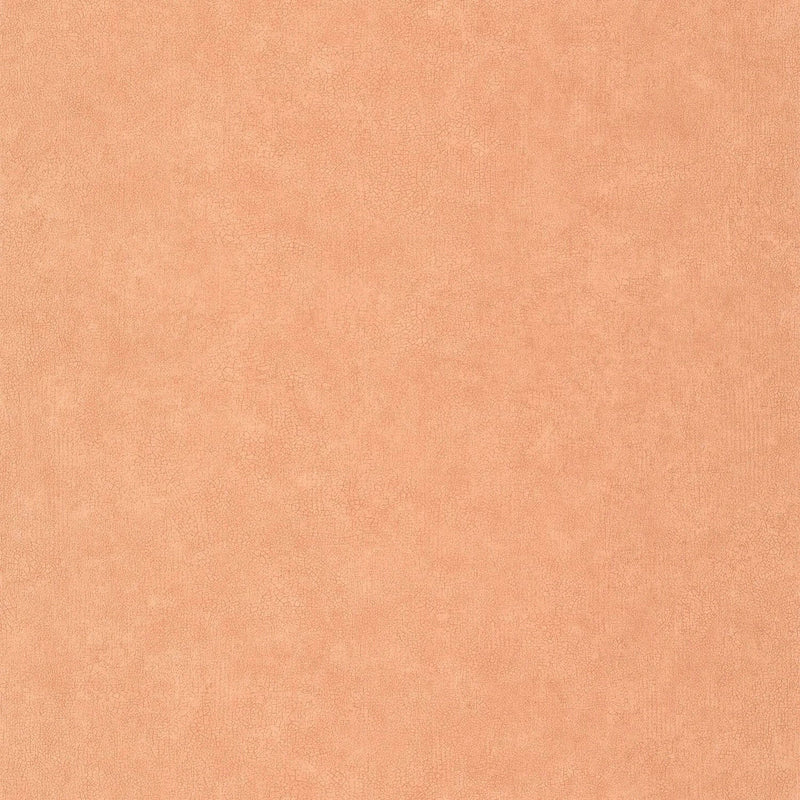 AZU105243030 Uni Mat Azur Wallpaper by Caselio